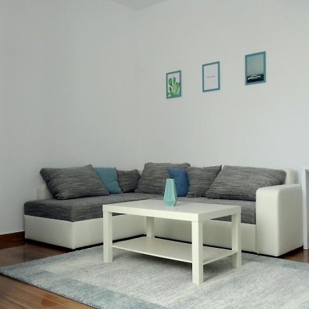 Premier Apartaments By Twin Residence มามายา ภายนอก รูปภาพ