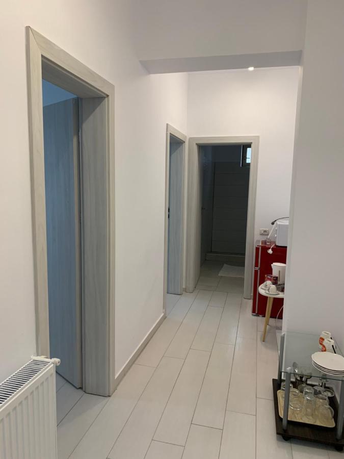 Premier Apartaments By Twin Residence มามายา ภายนอก รูปภาพ