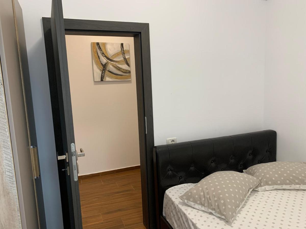 Premier Apartaments By Twin Residence มามายา ภายนอก รูปภาพ
