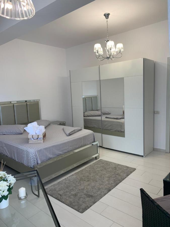 Premier Apartaments By Twin Residence มามายา ภายนอก รูปภาพ