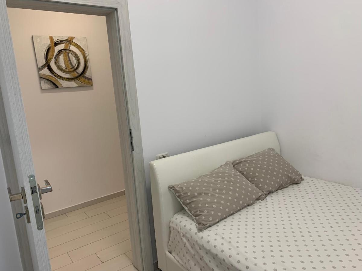 Premier Apartaments By Twin Residence มามายา ภายนอก รูปภาพ