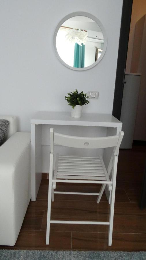 Premier Apartaments By Twin Residence มามายา ภายนอก รูปภาพ