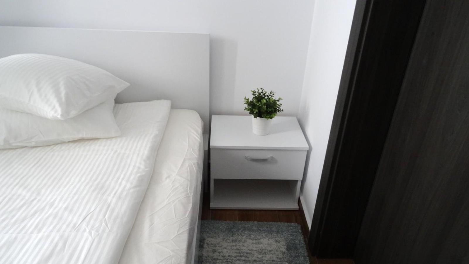 Premier Apartaments By Twin Residence มามายา ภายนอก รูปภาพ