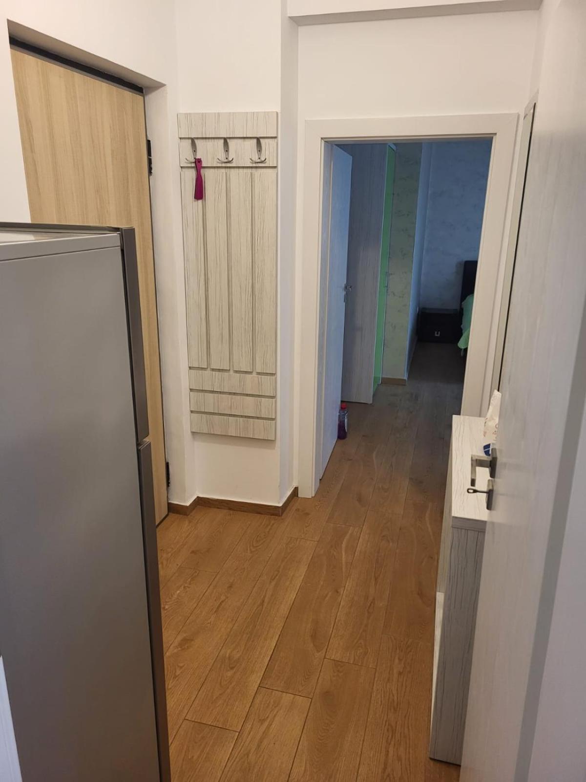 Premier Apartaments By Twin Residence มามายา ภายนอก รูปภาพ