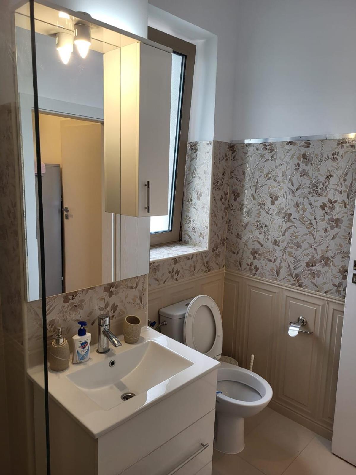 Premier Apartaments By Twin Residence มามายา ภายนอก รูปภาพ
