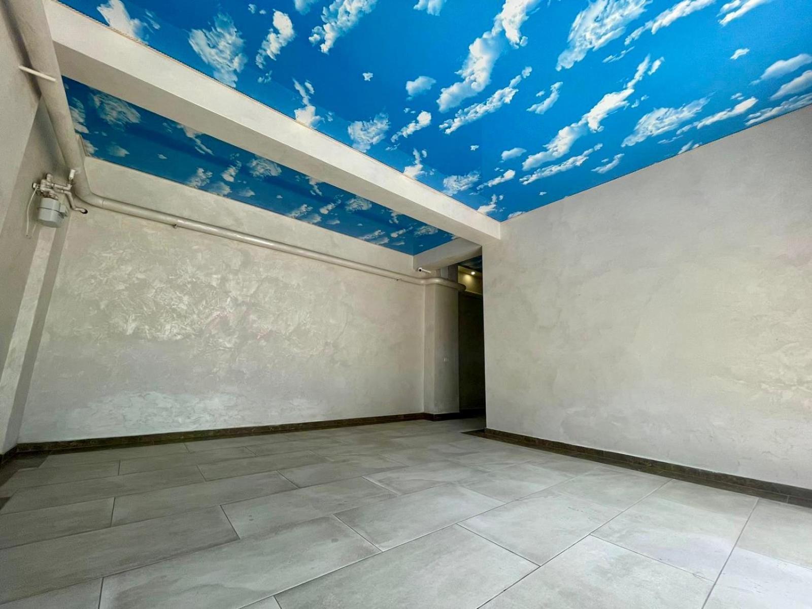 Premier Apartaments By Twin Residence มามายา ภายนอก รูปภาพ