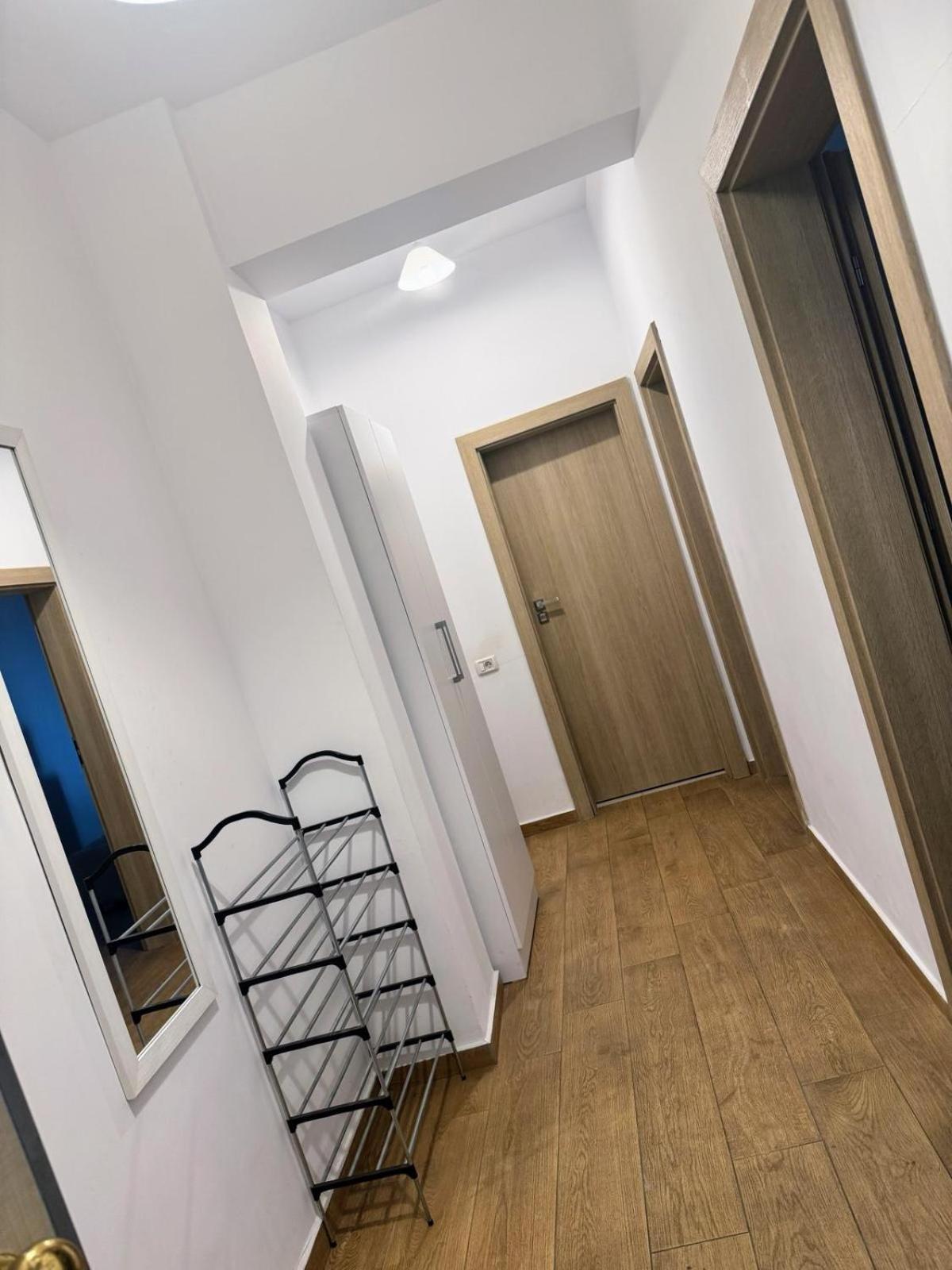 Premier Apartaments By Twin Residence มามายา ภายนอก รูปภาพ
