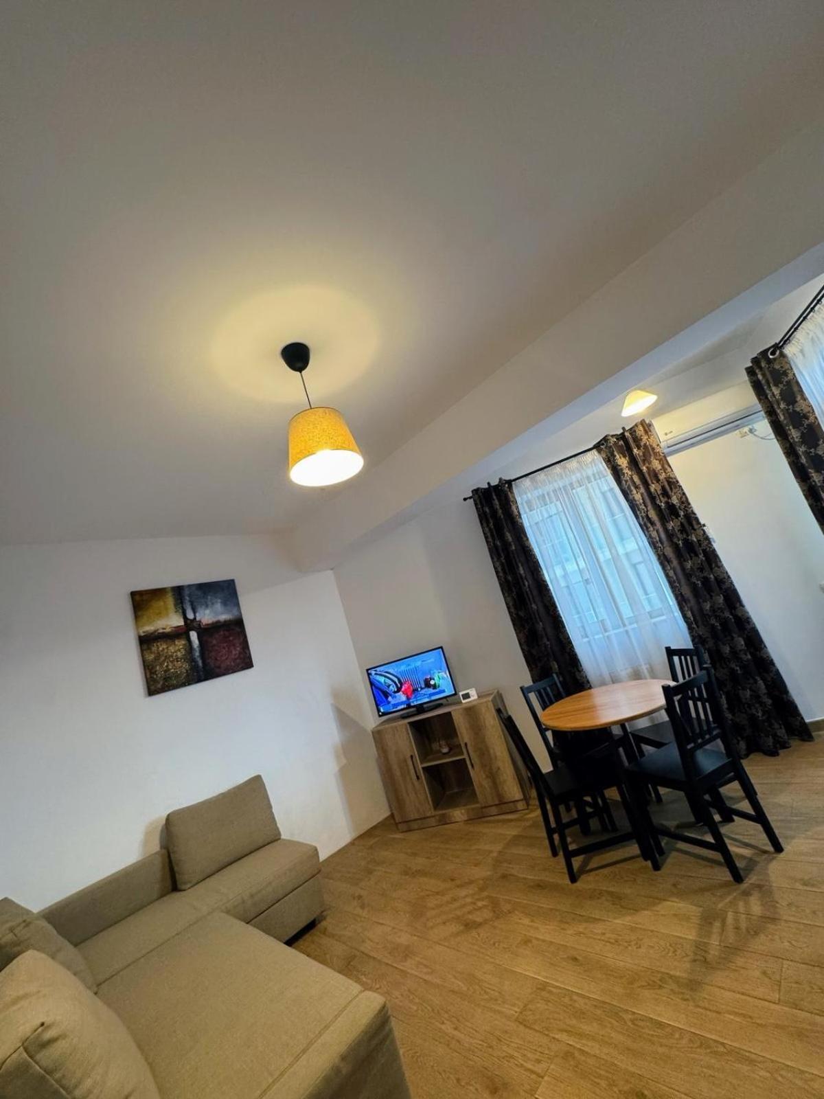 Premier Apartaments By Twin Residence มามายา ภายนอก รูปภาพ